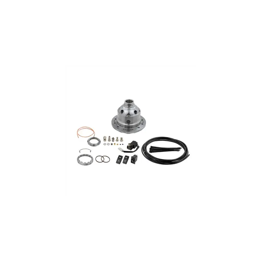 ARB Air Locker(TM) - RD142 - ARBRD142